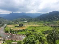  Agricultural Land for Sale in Morni, Panchkula