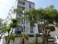 3 BHK Flat for Sale in Yapral, Secunderabad