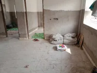 2 BHK 700 Sq.ft. Apartment for Sale in Bansdroni, Kolkata