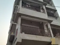 2 BHK 700 Sq.ft. Apartment for Sale in Bansdroni, Kolkata