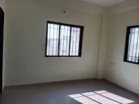2 BHK Flat for Rent in Beleghata, Kolkata