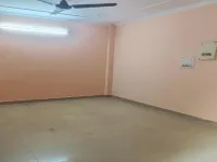 2 BHK Flat for Rent in Beleghata, Kolkata