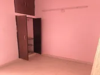 2 BHK Flat for Rent in Beleghata, Kolkata