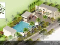  Farm House for Sale in Chevella, Hyderabad