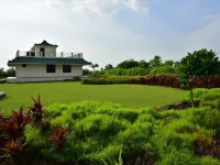  Farm House for Sale in Chevella, Hyderabad