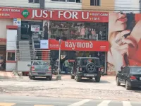  Commercial Shop for Sale in Champapet, Hyderabad