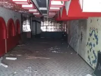  Showroom for Rent in S G Highway, Ahmedabad