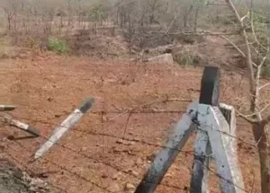  Agricultural Land for Sale in Murbad, Thane