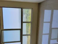 2 BHK Flat for Sale in Dabolim, Vasco-da-Gama, Goa