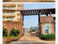 3.5 BHK Flat for Sale in Sancoale, South Goa