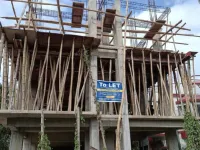  Office Space for Rent in Gakulnagar, West Tripura