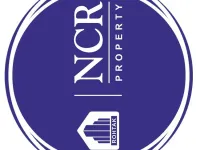  Residential Plot for Sale in Sector 27 Rohtak