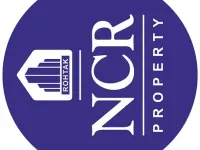  Residential Plot for Sale in Sector 35 Rohtak