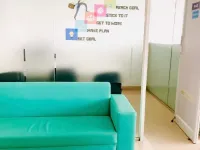  Office Space for Rent in Wakad, Pune