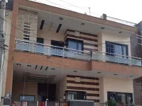 4 BHK House for Sale in Urban Estate Phase 1, Patiala