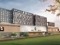  Office Space for Rent in Sector 67 Mohali