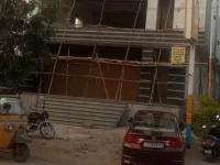  Hotels for Rent in Mohinpura, Siddipet