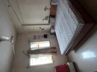 2 BHK Flat for Sale in Waghodia Road, Vadodara