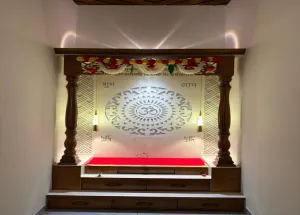 4 BHK House for Sale in Dabhoi, Vadodara