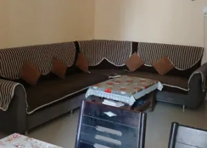2 BHK Flat for Sale in Atladra, Vadodara
