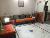 5 BHK House for Sale in Waghodia Road, Vadodara