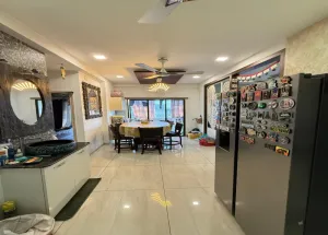 3 BHK Flat for Sale in Waghodia Road, Vadodara