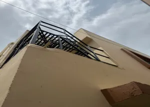 3 BHK House for Sale in Kelanpur, Vadodara