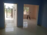 2 BHK House for Sale in Gomti Nagar, Lucknow