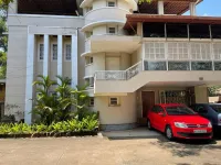 5 BHK House for Sale in Chinnakada, Kollam
