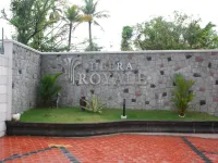 3 BHK Flat for Sale in Tripunithura, Kochi