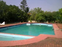  Farm House for Sale in Sriperumbudur, Chennai