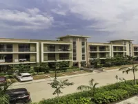 3 BHK Flat for Sale in Mullanpur Garibdass, Mohali