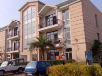 3 BHK Flat for Sale in Mullanpur Garibdass, Mohali