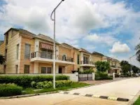 Residential Plot for Sale in GT Road, Mohali