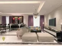  Residential Plot for Sale in GT Road, Mohali