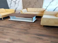  Office Space for Rent in Sector 74 Mohali