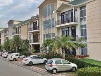 3 BHK Flat for Sale in New Chandigarh