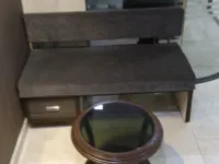  Office Space for Rent in Thaltej, Ahmedabad