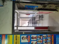  Office Space for Sale in Bhawarkua, Indore