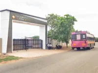 Residential Plot for Sale in Adavathur East, Tiruchirappalli