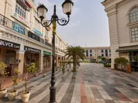  Commercial Shop for Sale in Sector 79 Faridabad