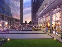  Office Space for Sale in Sector 27C, Faridabad