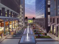  Commercial Shop for Sale in Mathura Road, Faridabad