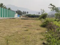 3 BHK Flat for Sale in Athur, Salem