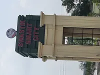 2 BHK House for Sale in Kumhari, Durg