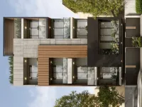 3 BHK Builder Floor for Sale in Sector 57 Gurgaon