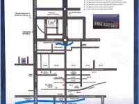 1 BHK Flat for Sale in Sector 16 Greater Noida West
