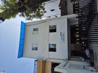  Office Space for Rent in Wright Town, Jabalpur