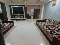 3 BHK Flat for Sale in Gota, Ahmedabad