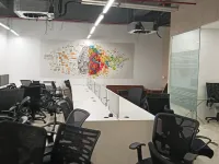  Office Space for Rent in Phase 8B, Sector 74, Mohali